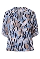 SoSoire dames blouse